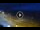 Webcam in Blackpool, 76.7 km