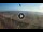 Webcam in Blackpool, 17.5 mi away