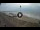 Webcam in Blackpool, 31.6 mi away