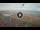 Webcam in Blackpool, 28.5 mi away