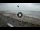 Webcam in Blackpool, 85.9 km
