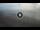 Webcam in Blackpool, 45 mi away