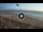 Webcam in Blackpool, 85.4 km entfernt