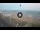 Webcam in Blackpool, 0.2 mi away