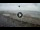 Webcam in Blackpool, 85.9 km