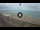 Webcam in Blackpool, 60.3 km entfernt
