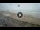 Webcam in Blackpool, 65.8 km