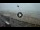 Webcam in Blackpool, 60.2 km