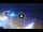 Webcam in Blackpool, 65.8 km