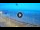 Webcam in Blackpool, 31.6 mi away