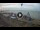 Webcam in Blackpool, 115.4 km