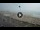 Webcam in Blackpool, 94.4 km