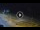 Webcam in Blackpool, 23.7 mi away