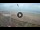 Webcam in Blackpool, 17.5 mi away