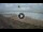 Webcam in Blackpool, 60.2 km