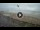 Webcam in Blackpool, 60.2 km entfernt