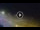 Webcam in Blackpool, 28.5 mi away