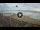 Webcam in Blackpool, 45.4 km entfernt