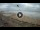 Webcam in Blackpool, 50 km