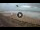 Webcam in Blackpool, 1.2 km