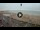 Webcam in Blackpool, 73.8 km