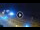 Webcam in Blackpool, 85.4 km
