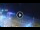Webcam in Blackpool, 18.7 km