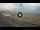 Webcam in Blackpool, 102.6 km entfernt