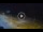 Webcam in Blackpool, 46.9 mi away