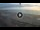 Webcam in Blackpool, 65.4 km