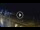 Webcam in Blackpool, 18.7 km