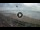 Webcam in Blackpool, 73.7 km entfernt