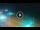 Webcam in Blackpool, 85.7 km