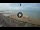 Webcam in Blackpool, 73.8 km
