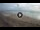 Webcam in Blackpool, 73.7 km entfernt