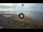 Webcam in Blackpool, 73.8 km
