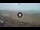 Webcam in Blackpool, 29.6 mi away