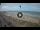 Webcam in Blackpool, 115.4 km