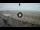 Webcam in Blackpool, 91.9 km entfernt