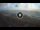 Webcam in Blackpool, 81.9 km entfernt