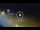 Webcam in Blackpool, 115.4 km