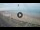 Webcam in Blackpool, 28.5 mi away