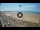 Webcam in Blackpool, 121.4 km