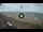 Webcam in Blackpool, 102.6 km