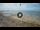 Webcam in Blackpool, 60.3 km entfernt