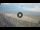 Webcam in Blackpool, 102.6 km