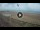 Webcam in Blackpool, 73.8 km