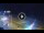 Webcam in Blackpool, 25.2 mi away