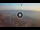 Webcam in Blackpool, 25.2 mi away
