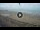 Webcam in Blackpool, 81.9 km